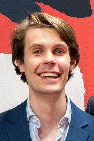 Leonard Göpfert