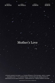 Mother's Love