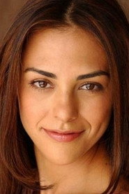 Elena Finney