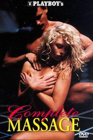 Playboy's Complete Massage