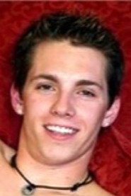 Sean Ash