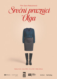 Srećni praznici, Olga
