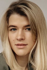 Alla Nykvist