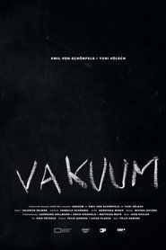 Vacuum