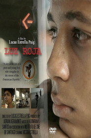 Luz Roja