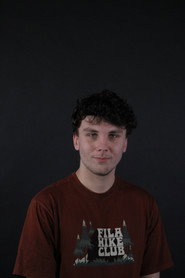 Dan Turner