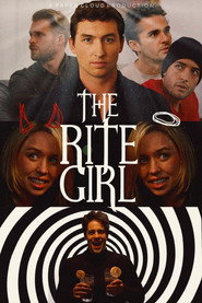 The Rite Girl