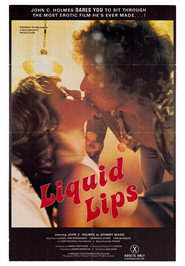 Liquid Lips