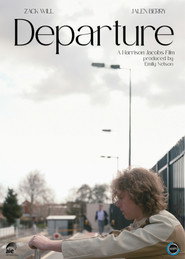 Departure