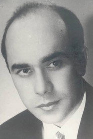 Sergey Nekrasov