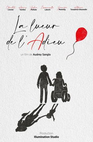 La lueur de l'Adieu