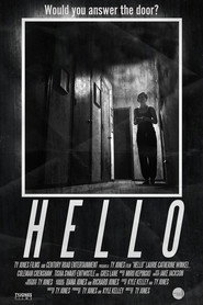 Hello