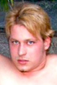 Erick Fontes