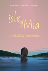 Isle of Mia