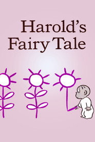 Harold's Fairy Tale