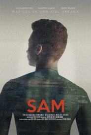 Sam