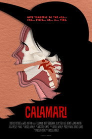 Calamari