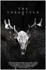 The Forgotten
