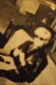 Katalogfilm Andy Warhol