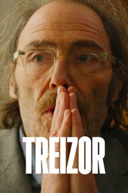 Treizor