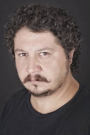 Yuksel Molla
