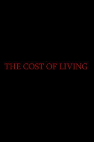 The Cost of Living