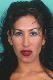 Claudia DeCorazon