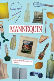 Mannequin