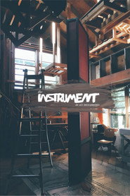 The Instrument in Six Movements