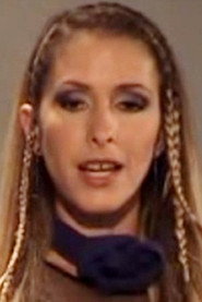 Jessica Lee