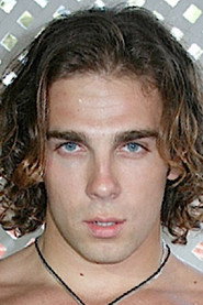 Jason Zeno