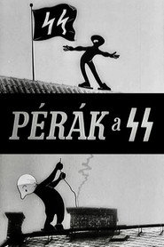 Springman and the SS