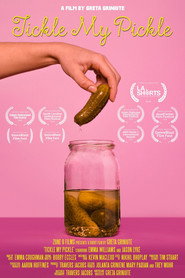 Tickle My Pickle