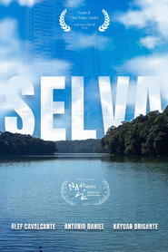 Selva