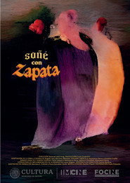 Soñé con Zapata