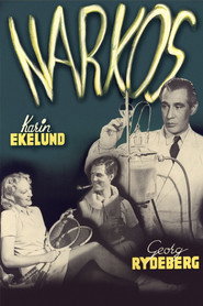 Narkos