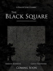 The Black Square