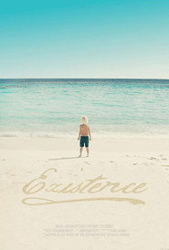 Existence