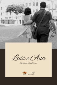 Luís e Ana