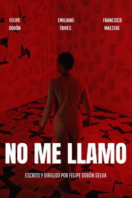 No me llamo