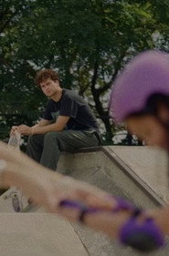 Mad Summer