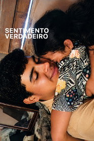 Sentimento Verdadeiro