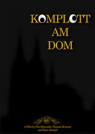 Komplott am Dom