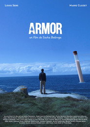 Armor