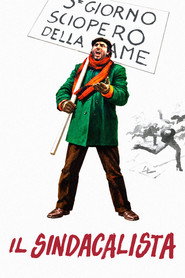 The Union