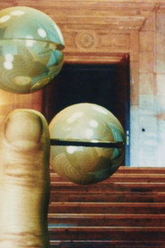 Magritte