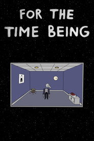 For the Time Being