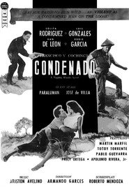 Condemned