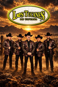 Los Tucanes de Tijuana
