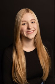 Lucy Hille